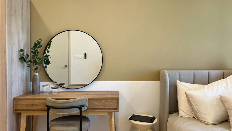 Affordable Ideas for Refreshing Your Living Room on a Budget